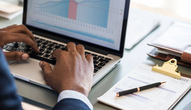 Proje Finansmanı Nedir?